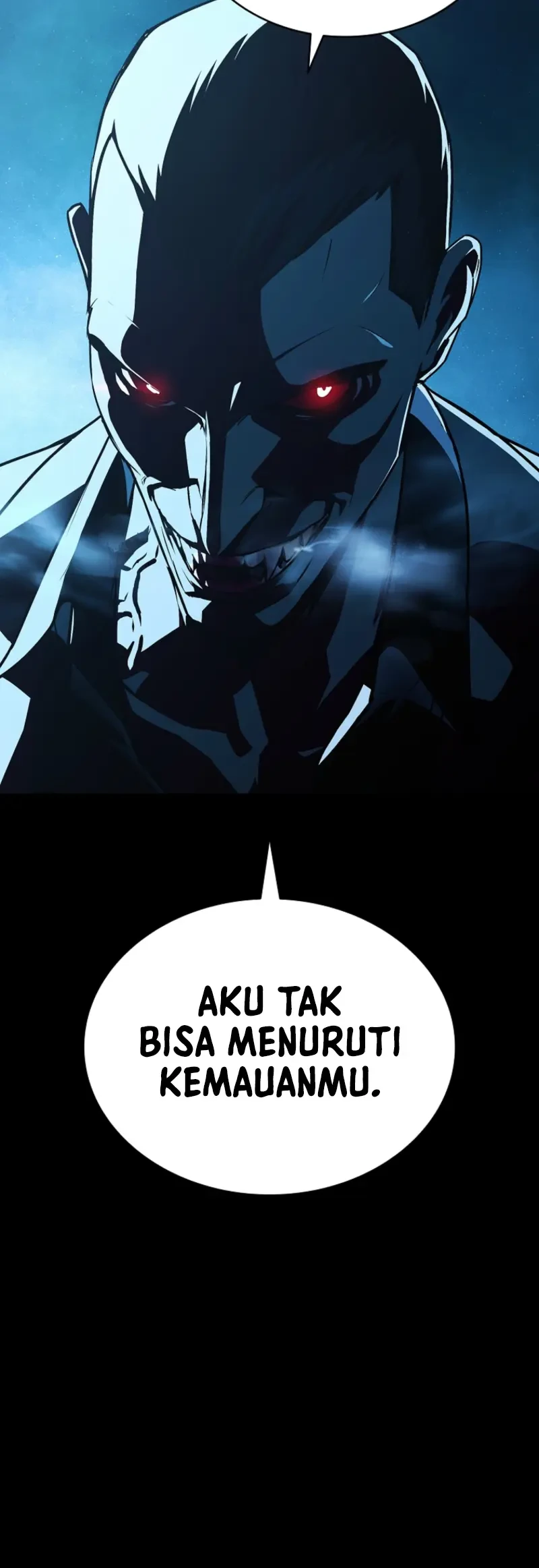 Halaman 116