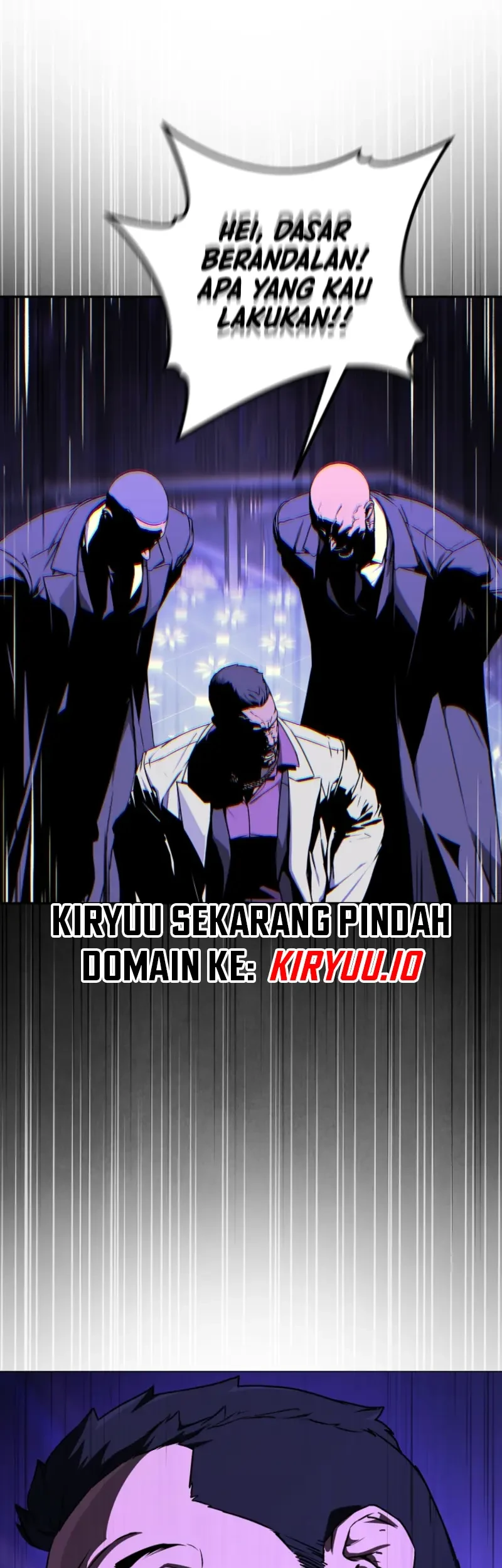Halaman 65