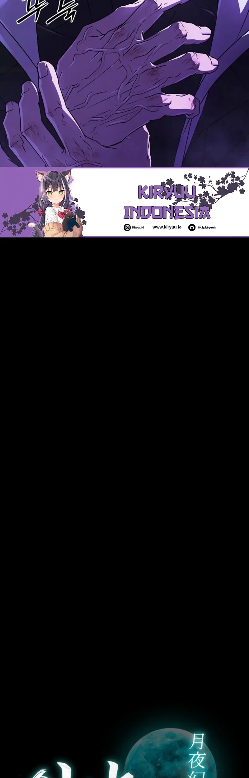 Halaman 68