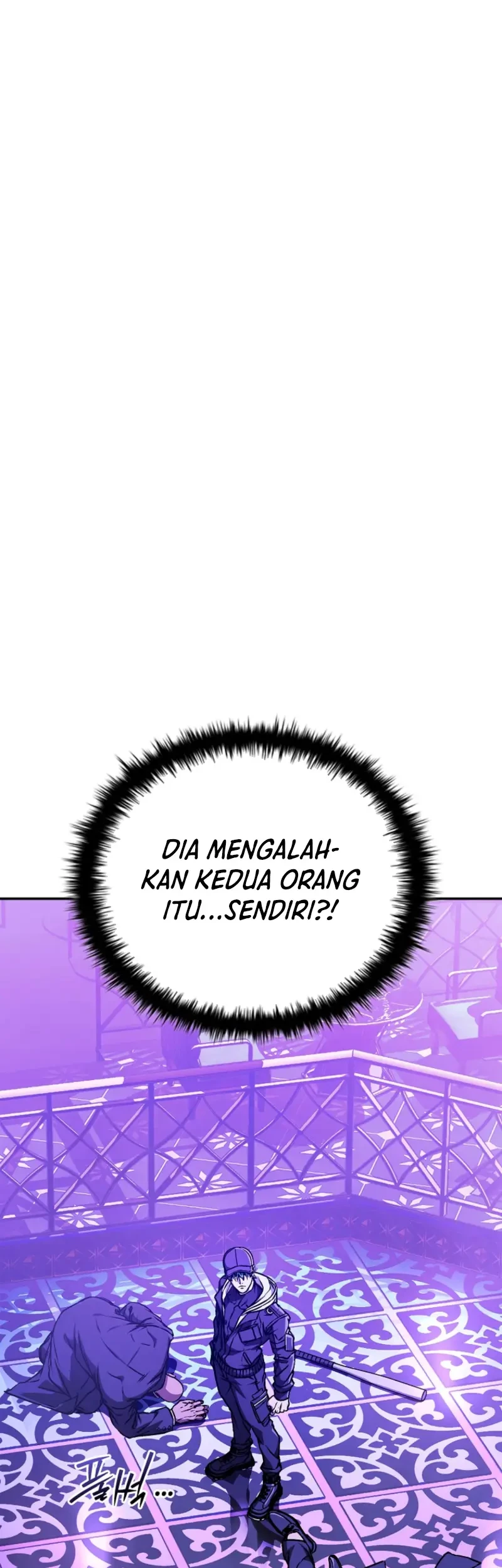 Halaman 76