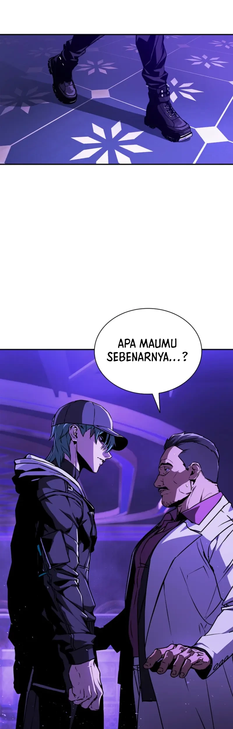 Halaman 78