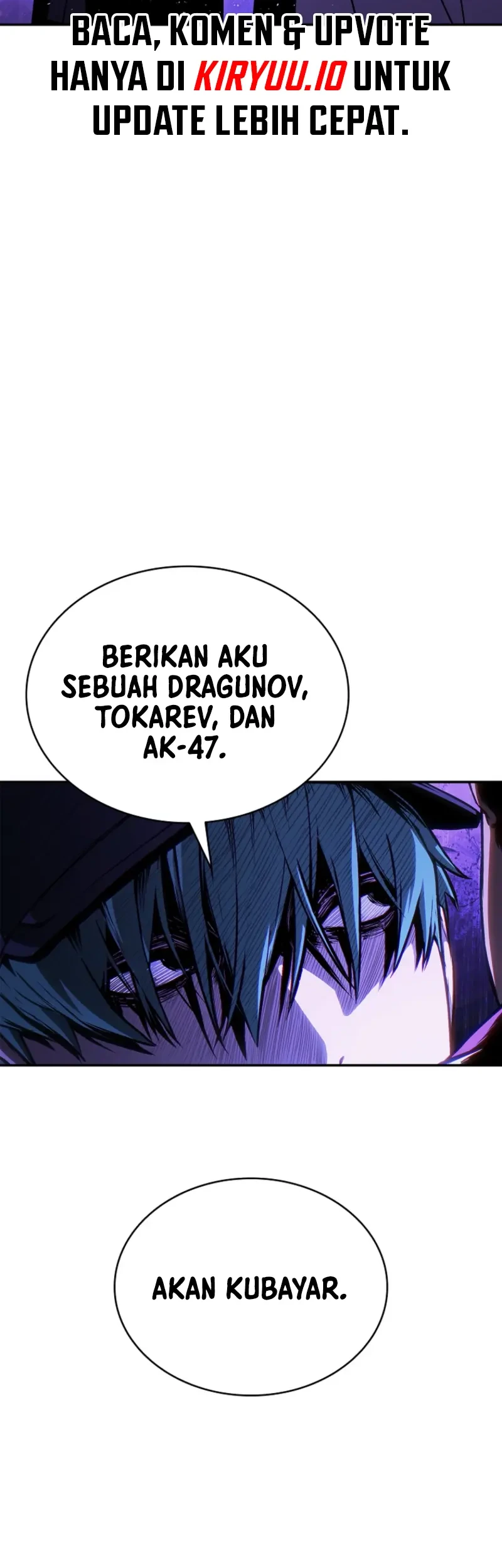 Halaman 79