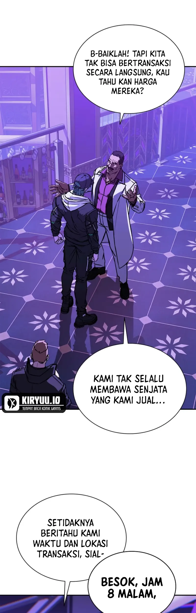 Halaman 80