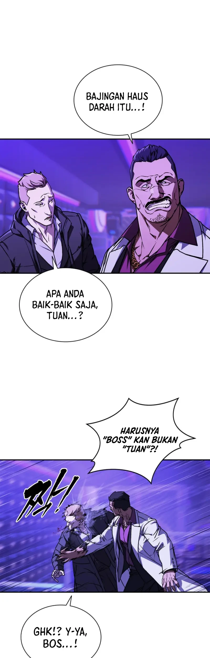 Halaman 83