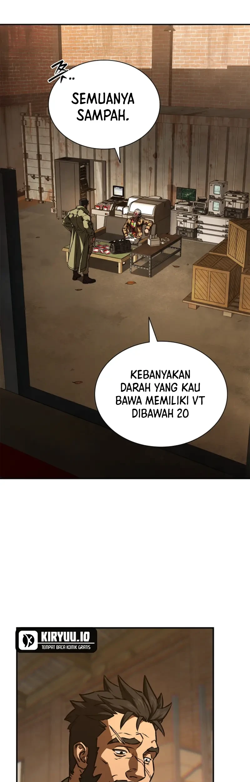Halaman 88