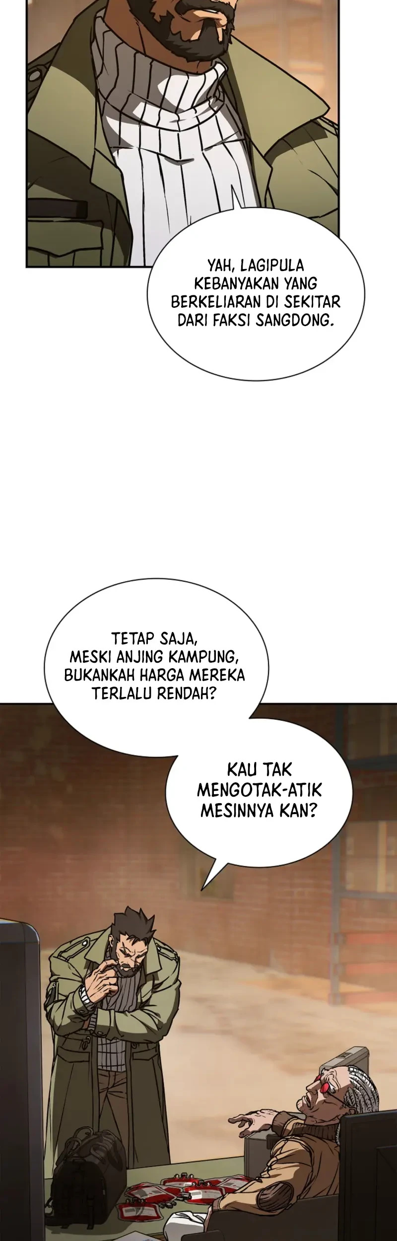 Halaman 89