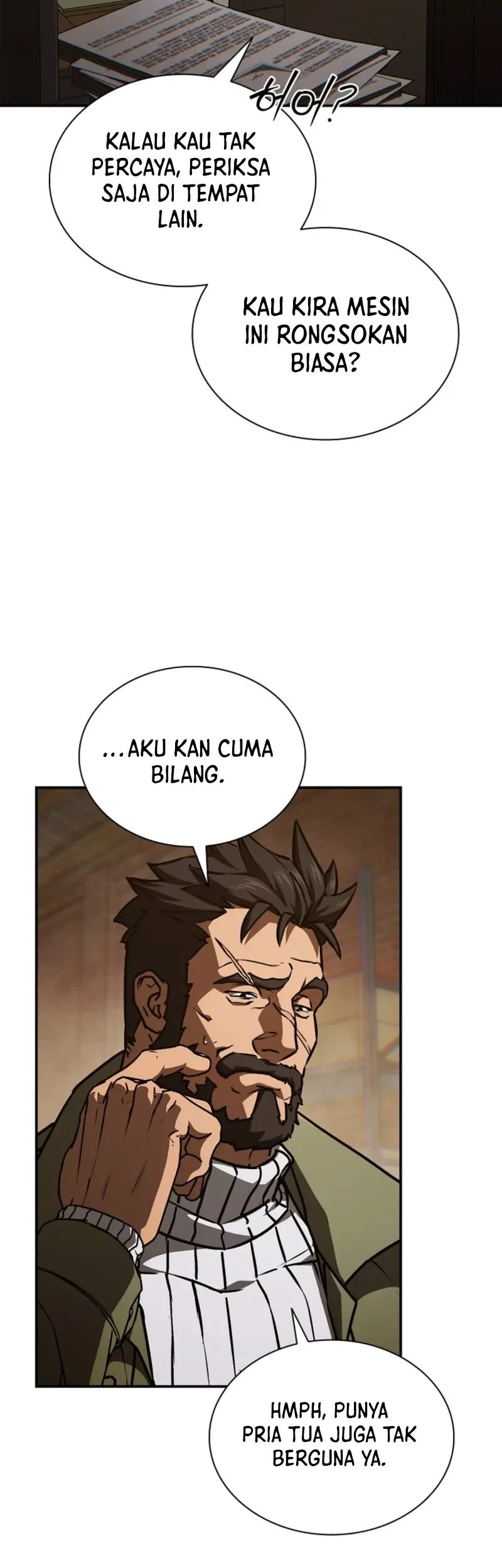 Halaman 90
