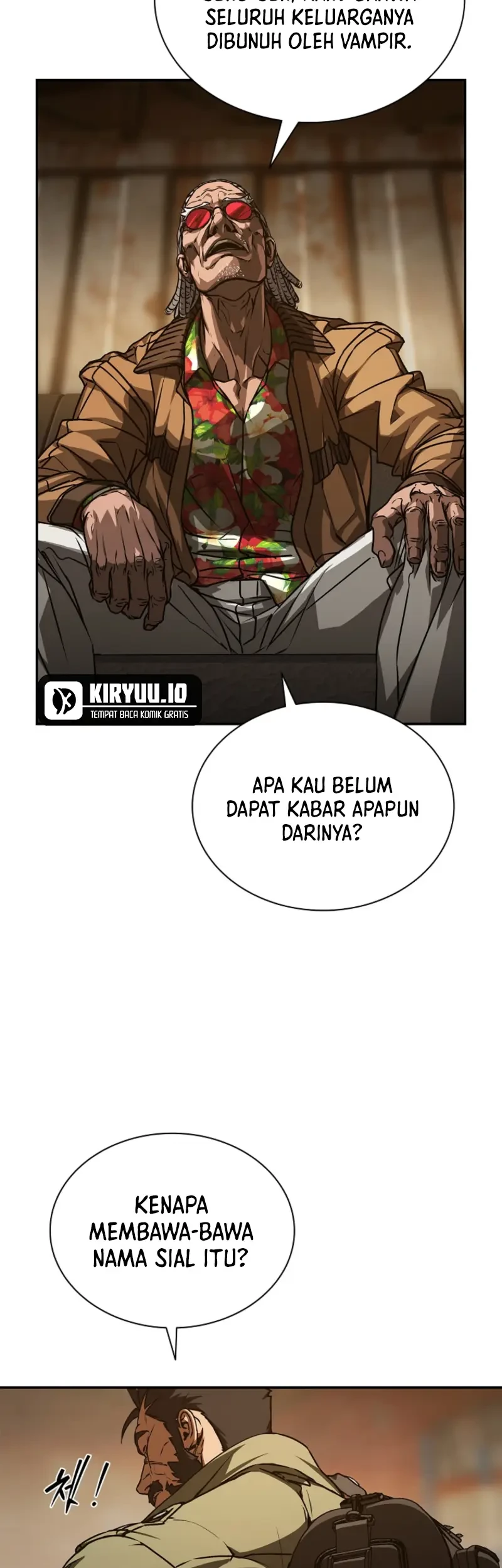 Halaman 92