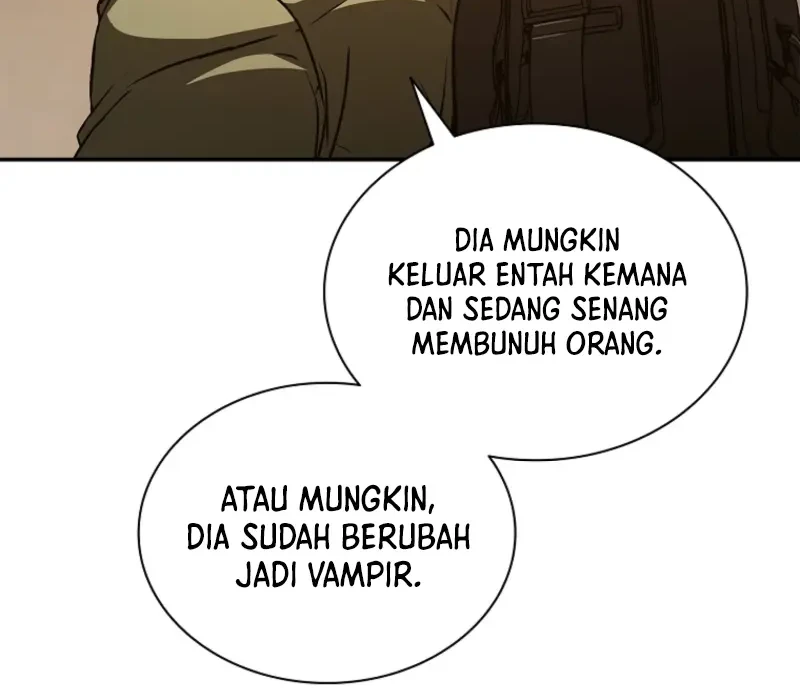 Halaman 93