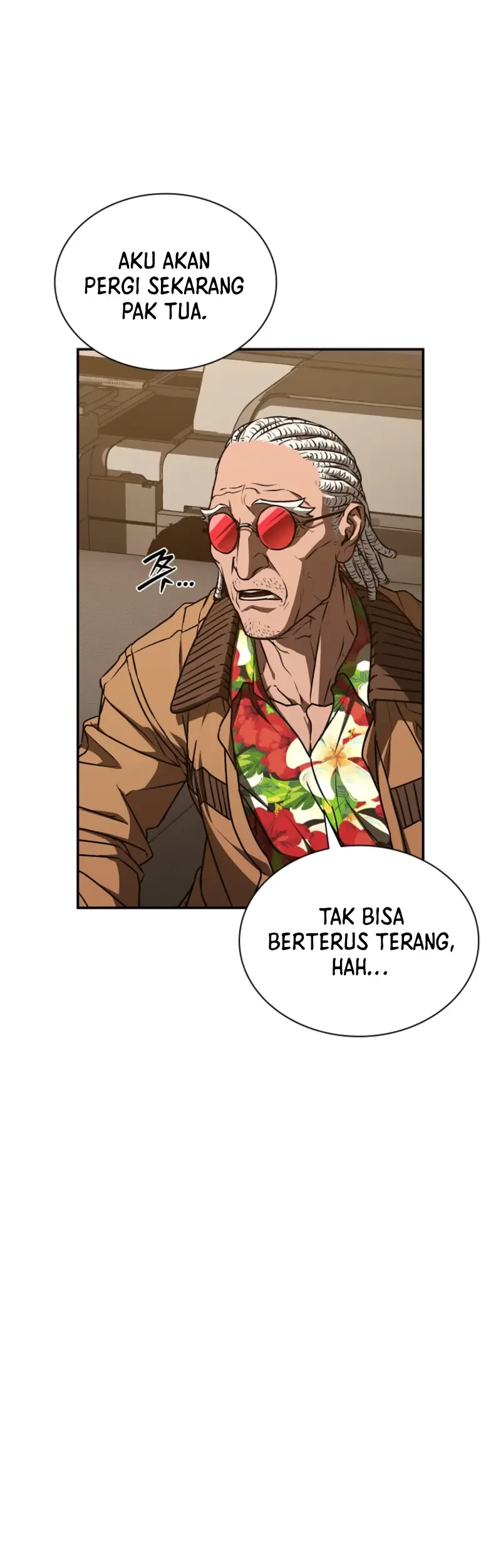 Halaman 94