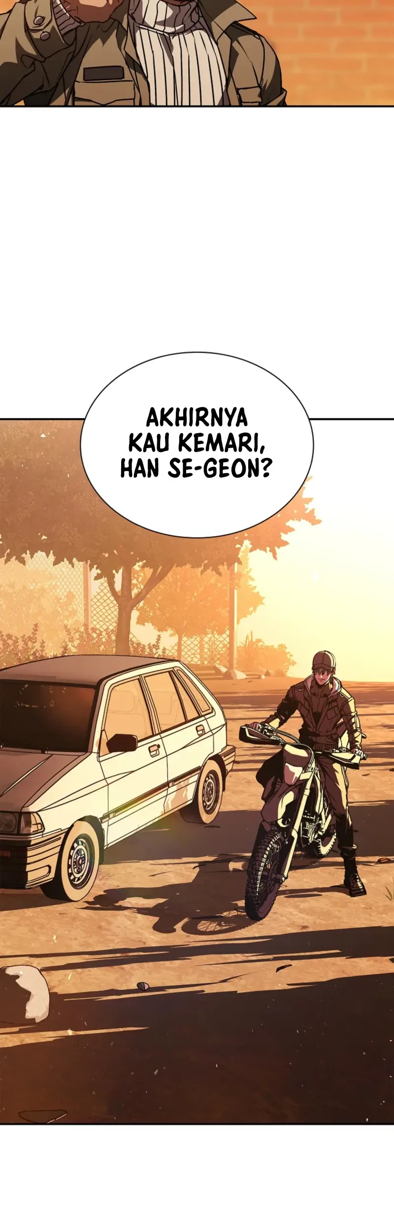 Halaman 96