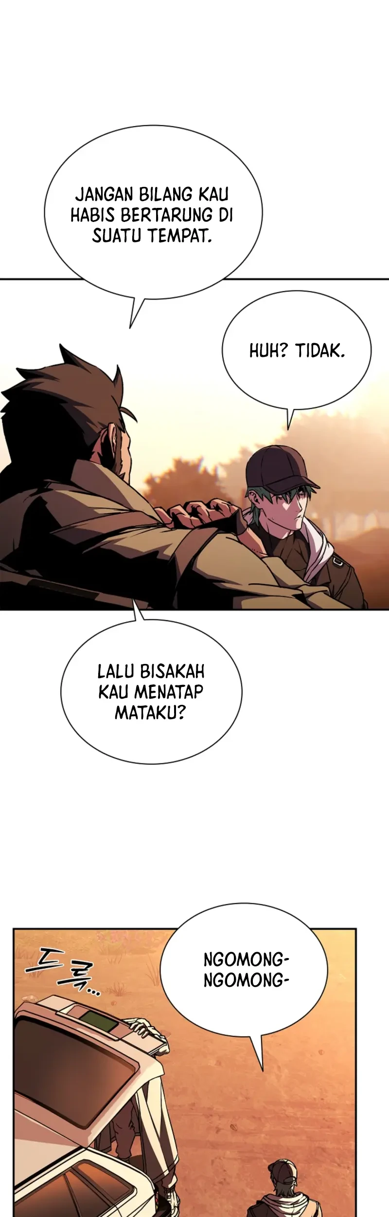 Halaman 97
