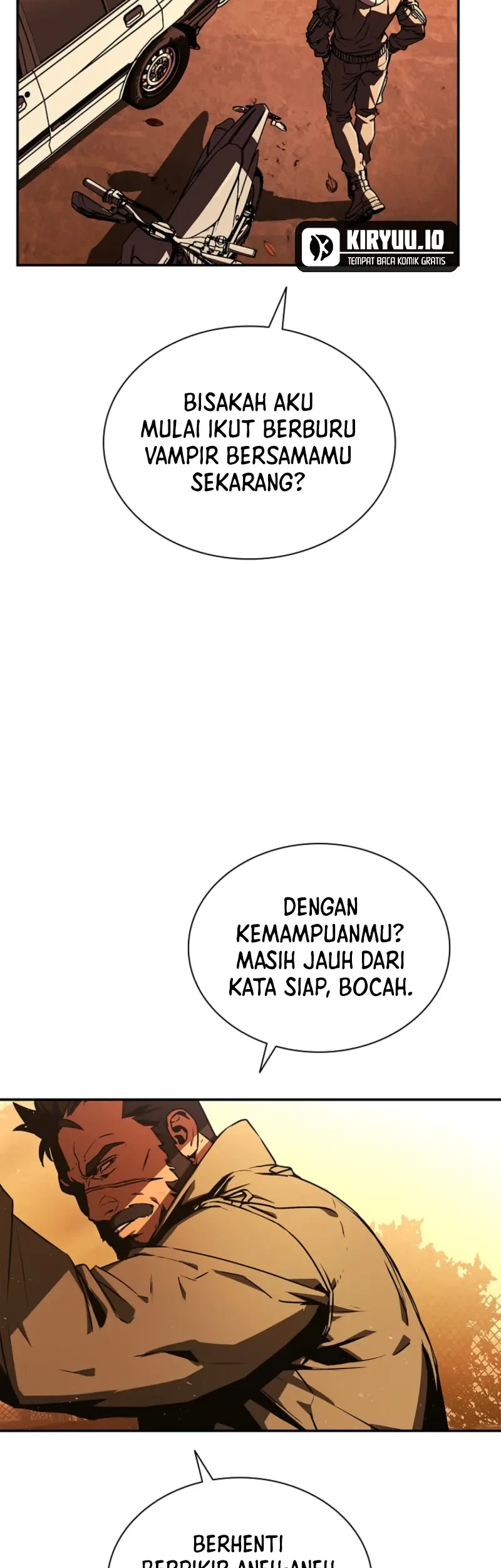 Halaman 98