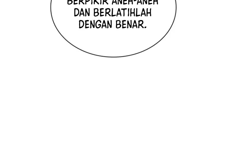 Halaman 99