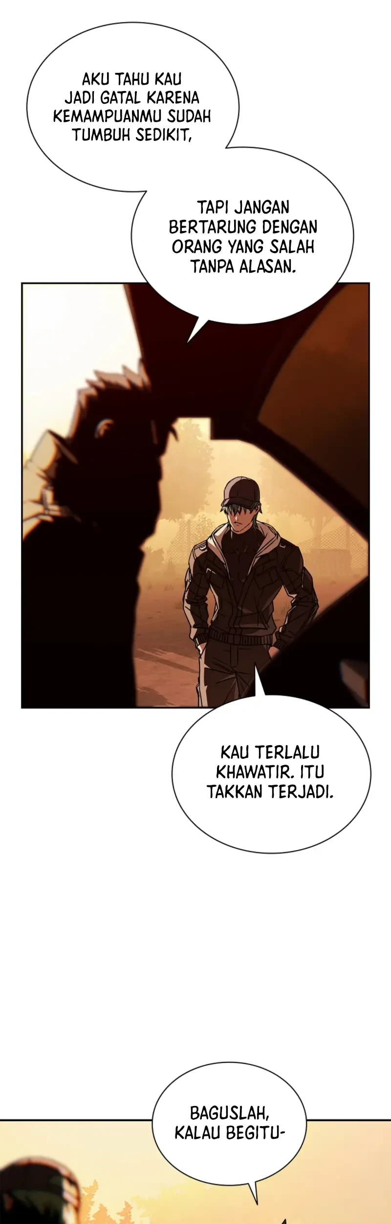 Halaman 100