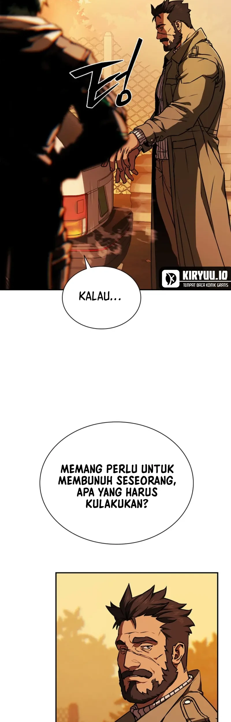 Halaman 101