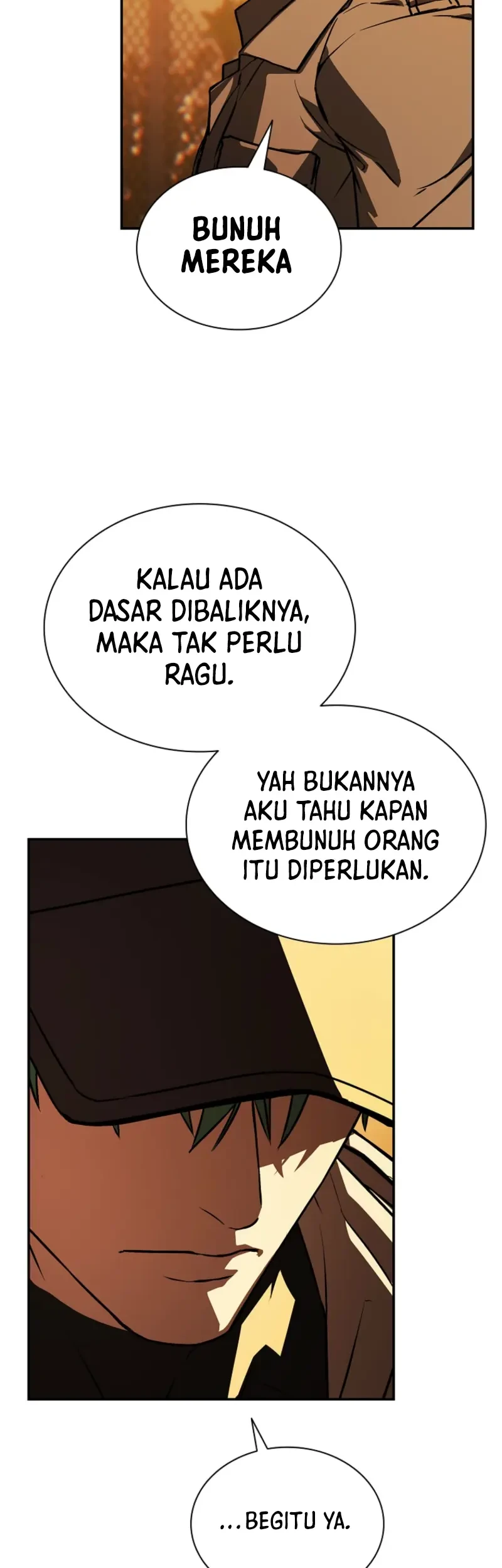 Halaman 102