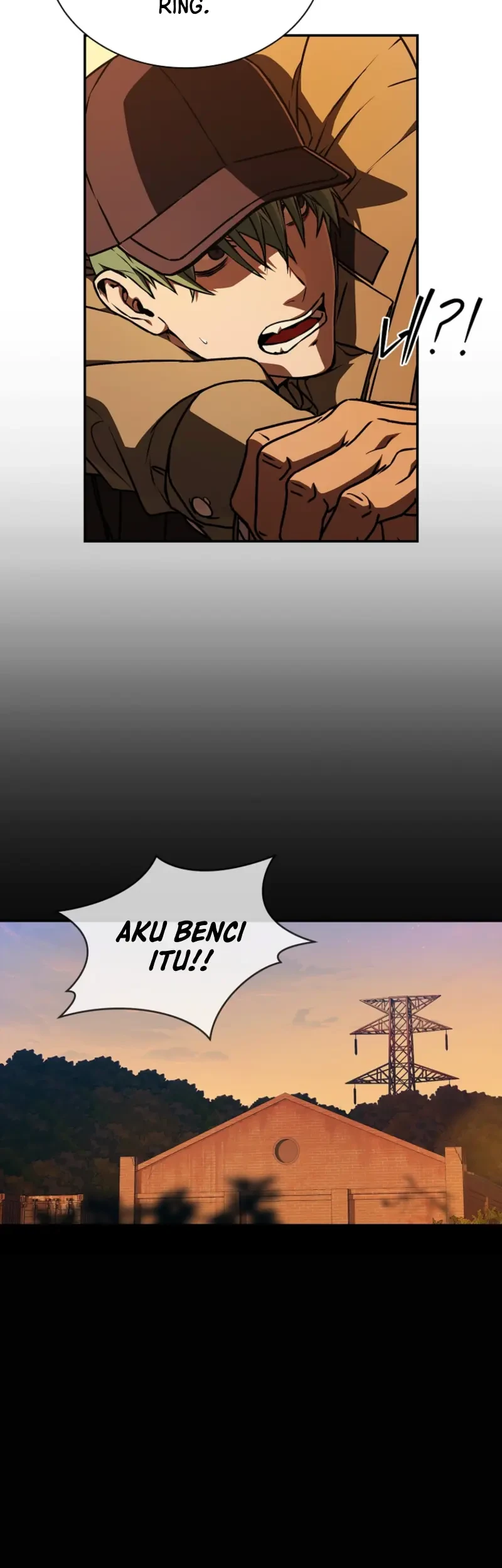 Halaman 104