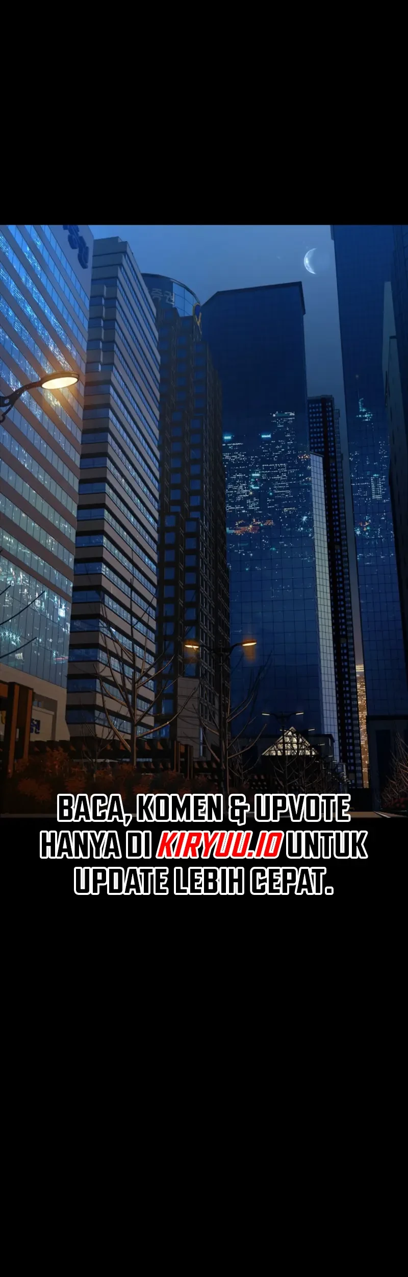 Halaman 106