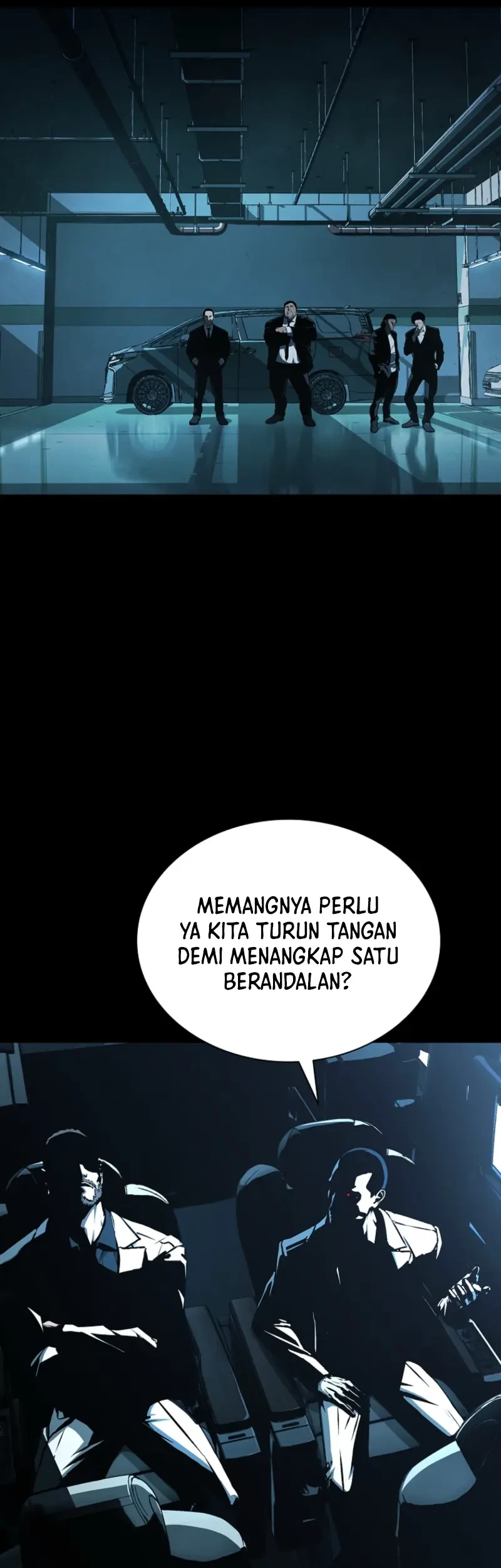 Halaman 107