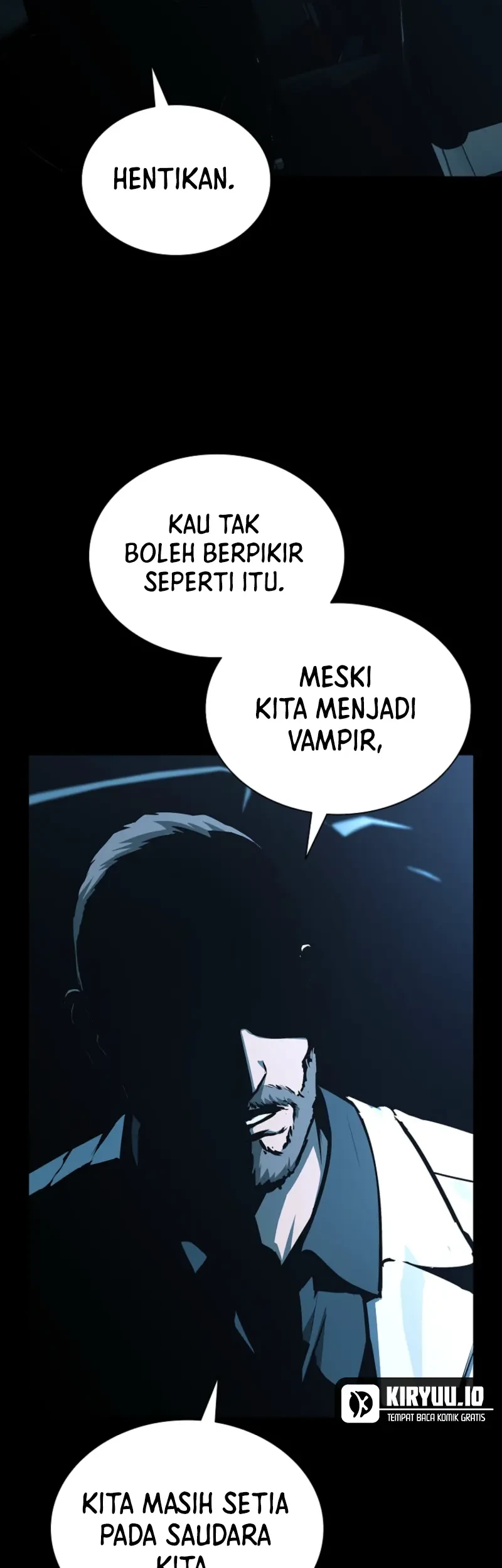 Halaman 108
