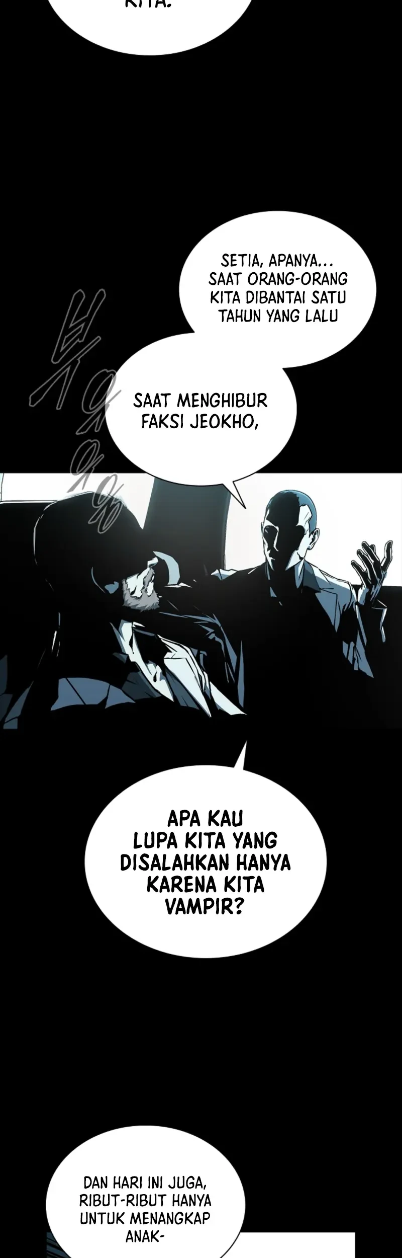 Halaman 109