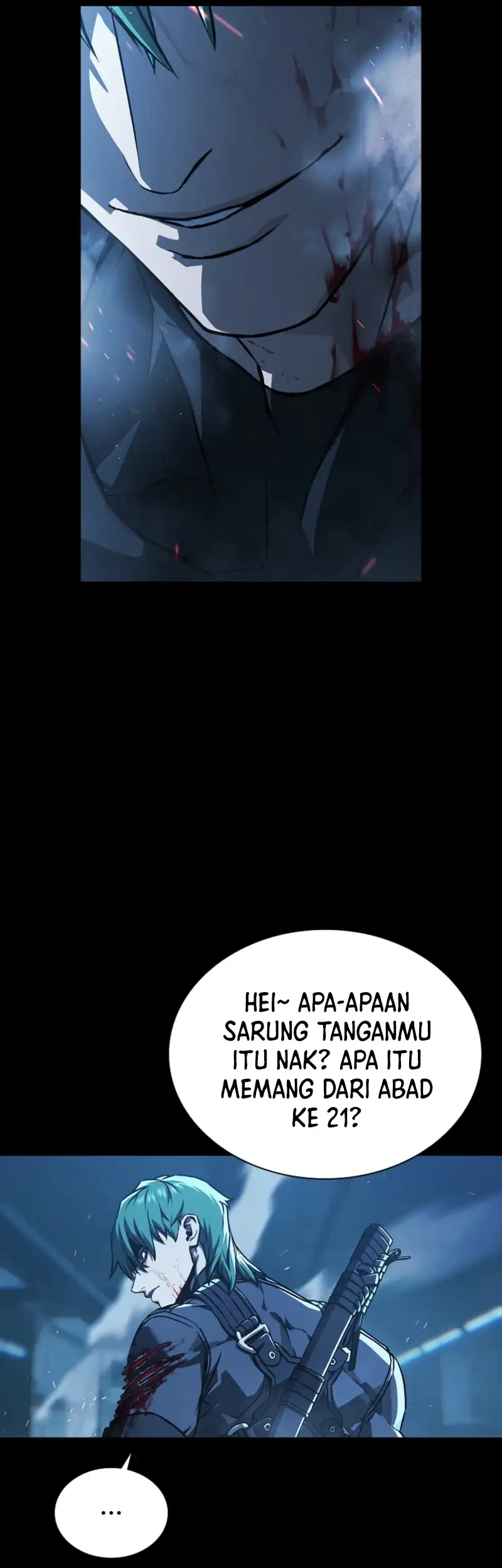 Halaman 52