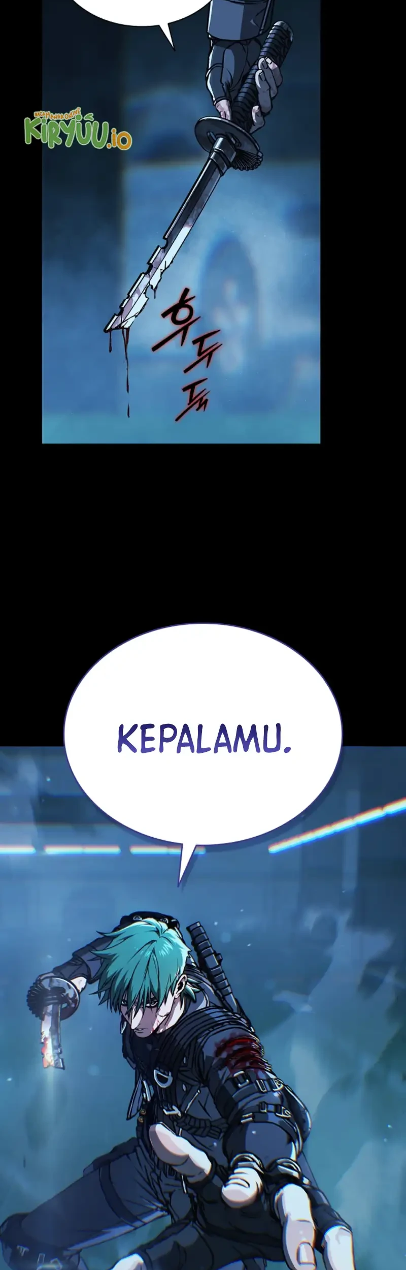 Halaman 54