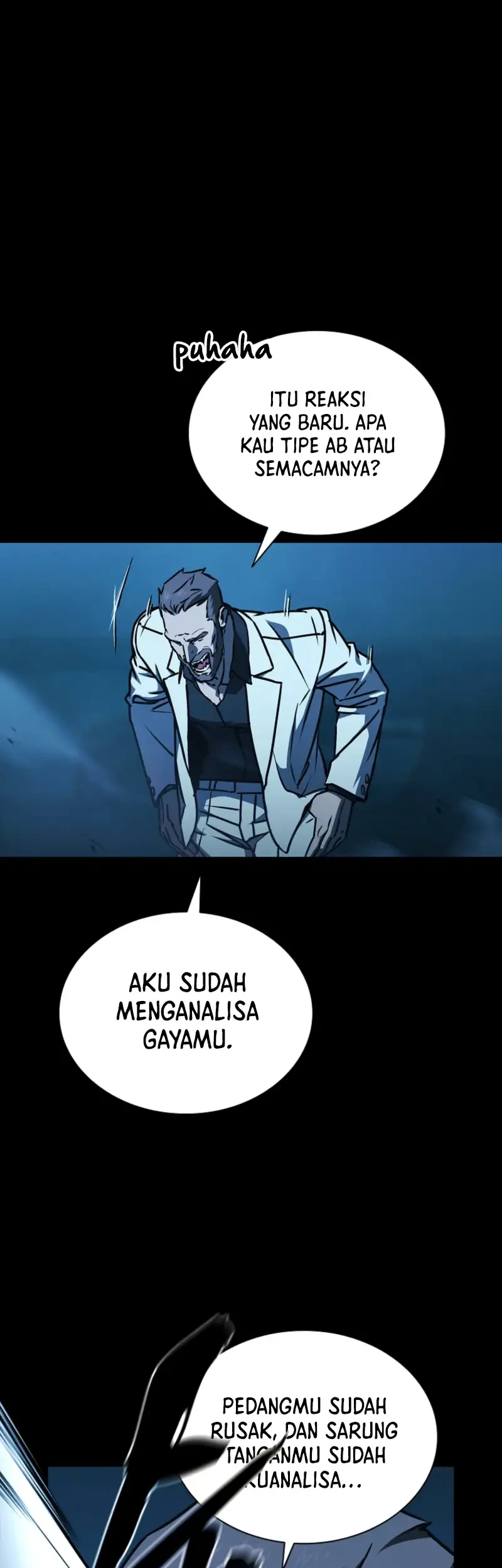 Halaman 57