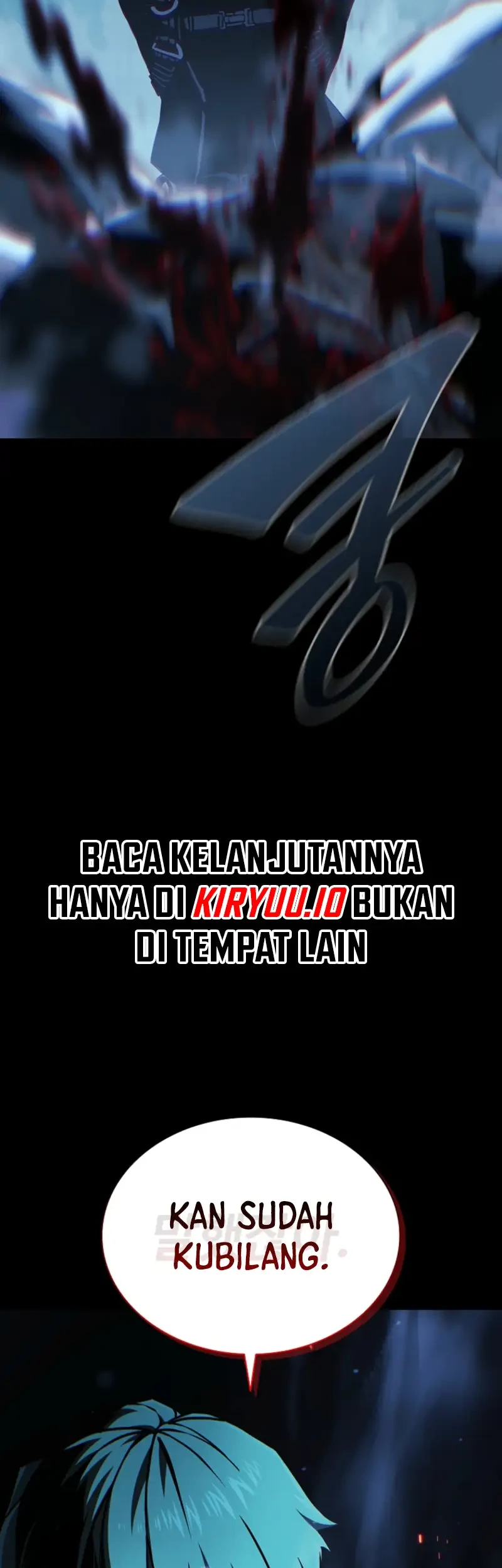 Halaman 64