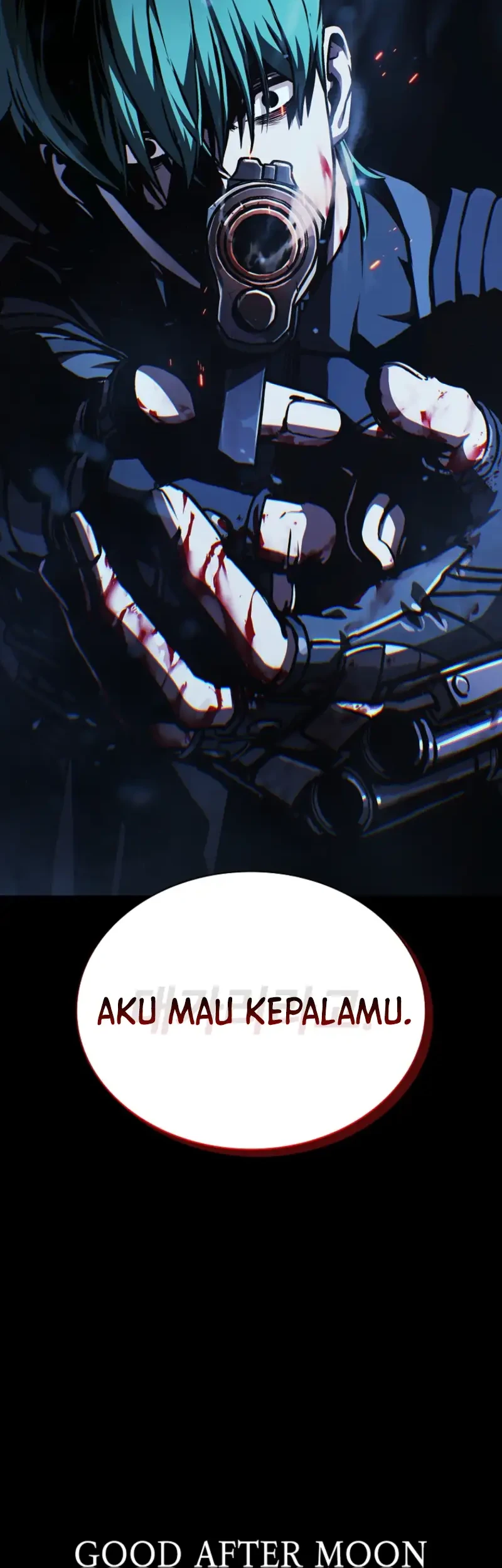 Halaman 65