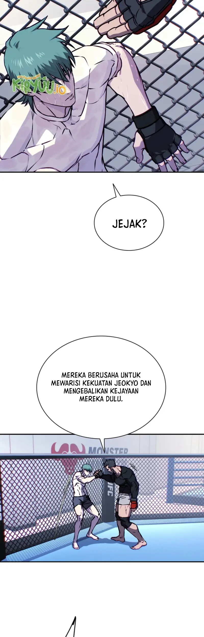 Halaman 15