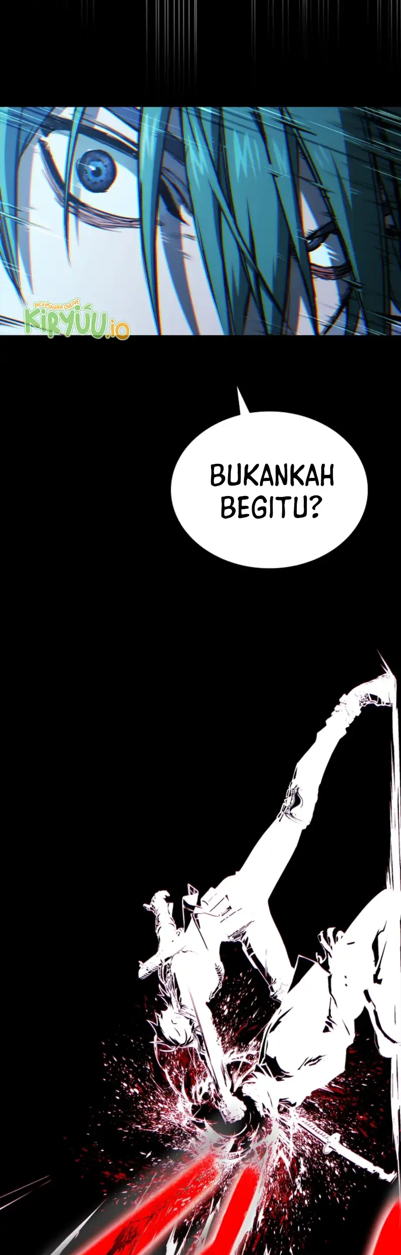 Halaman 48