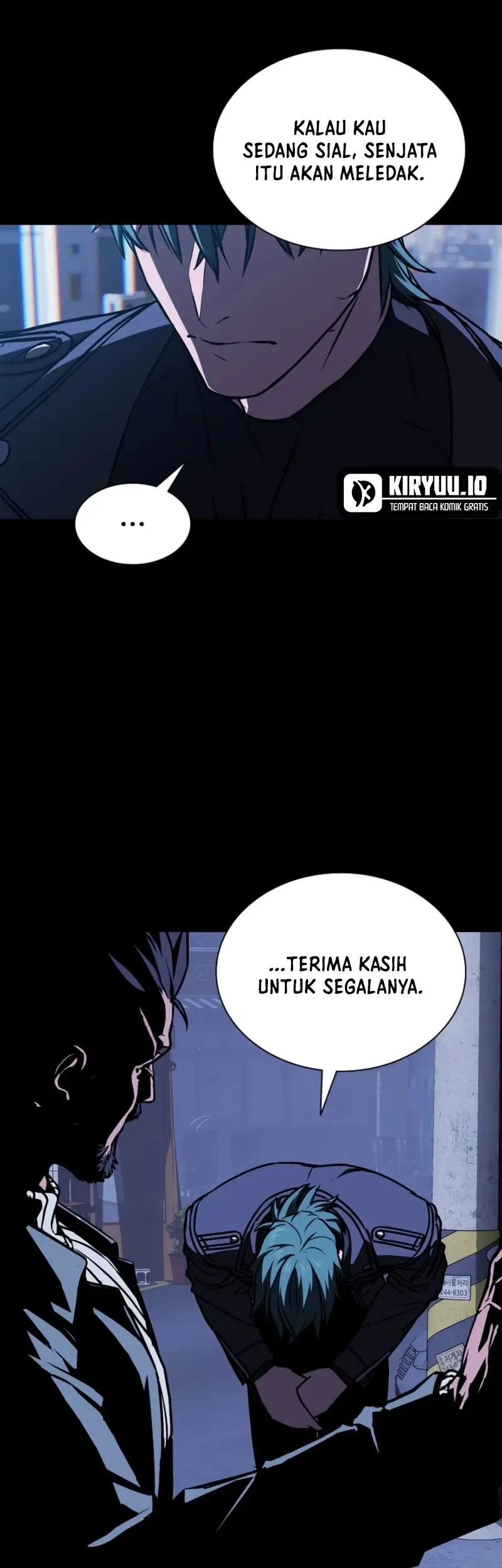 Halaman 248