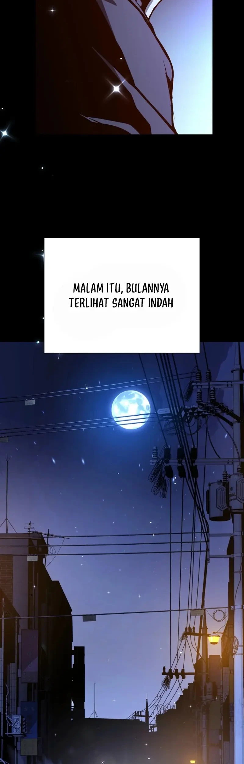 Halaman 255
