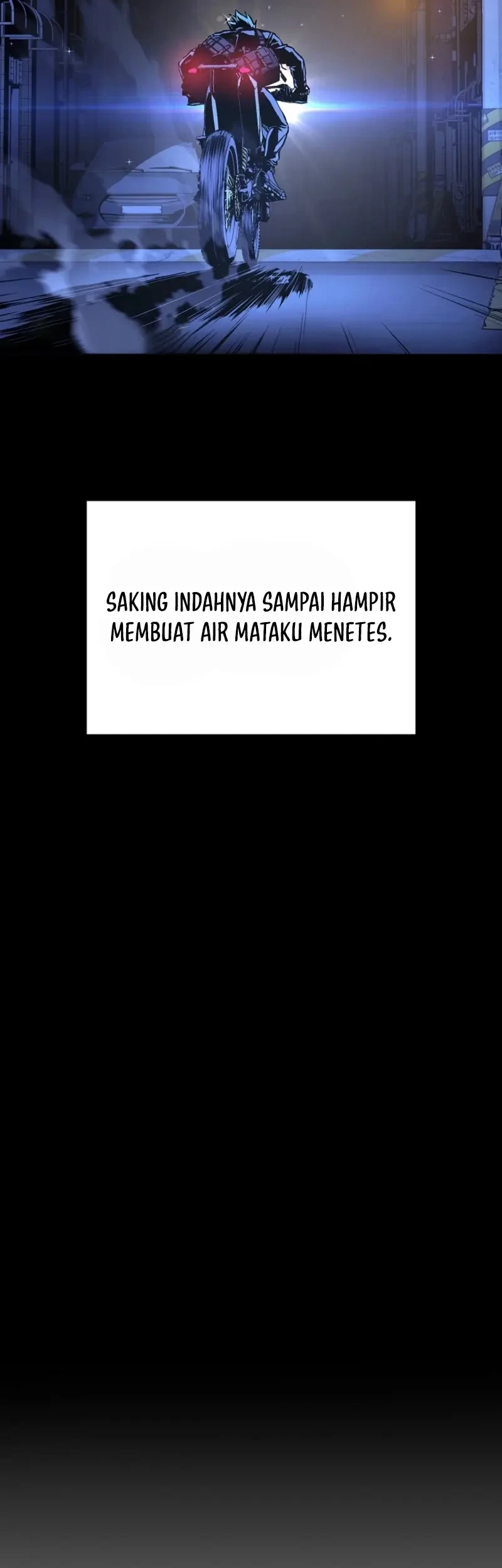 Halaman 256