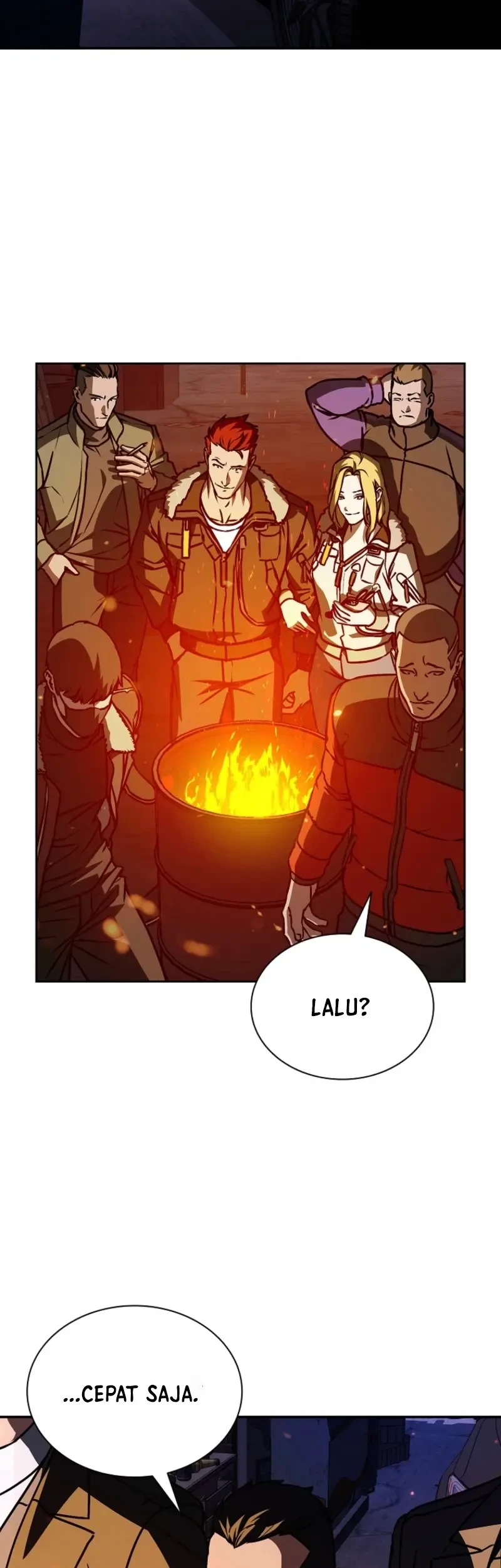 Halaman 258