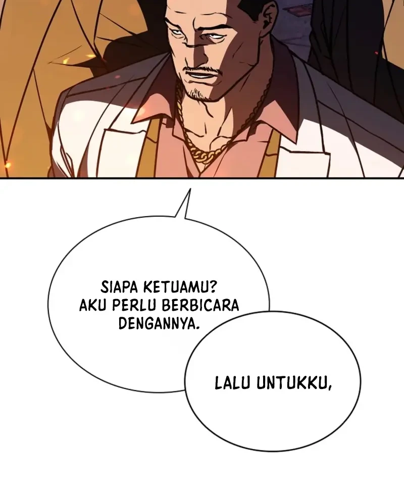 Halaman 259