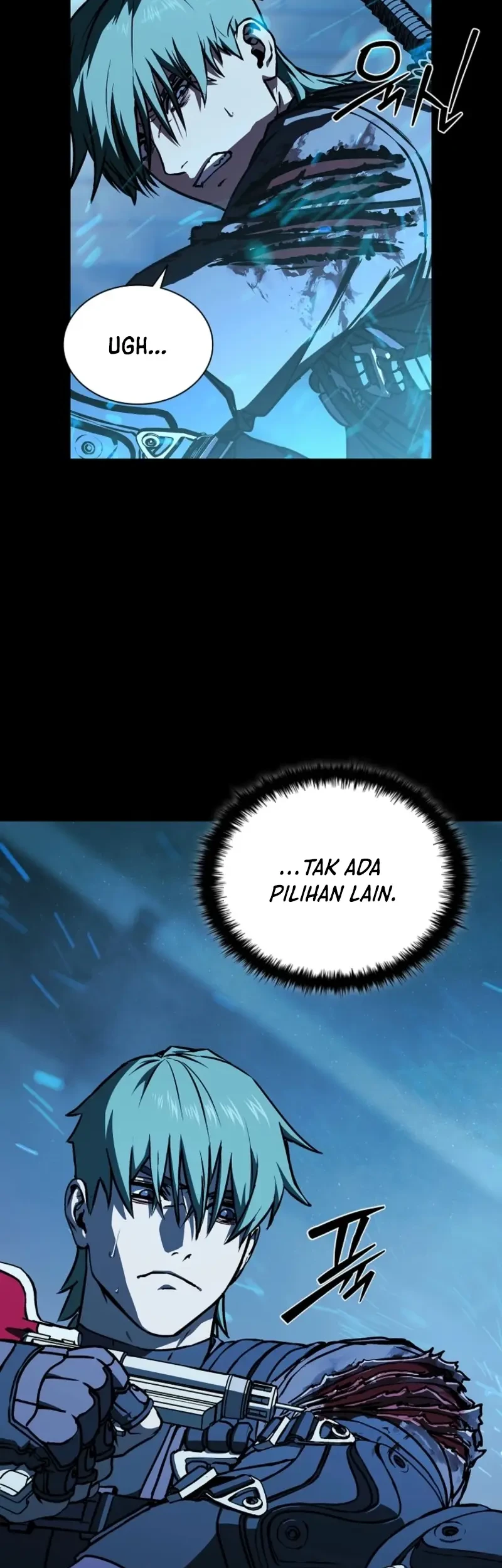 Halaman 201