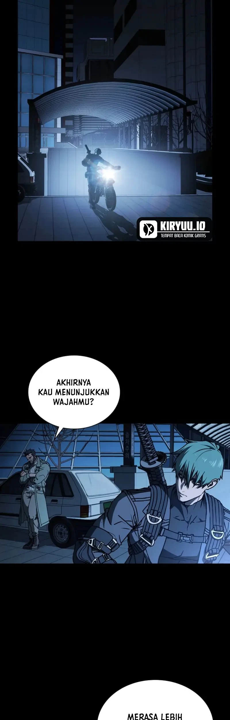 Halaman 206