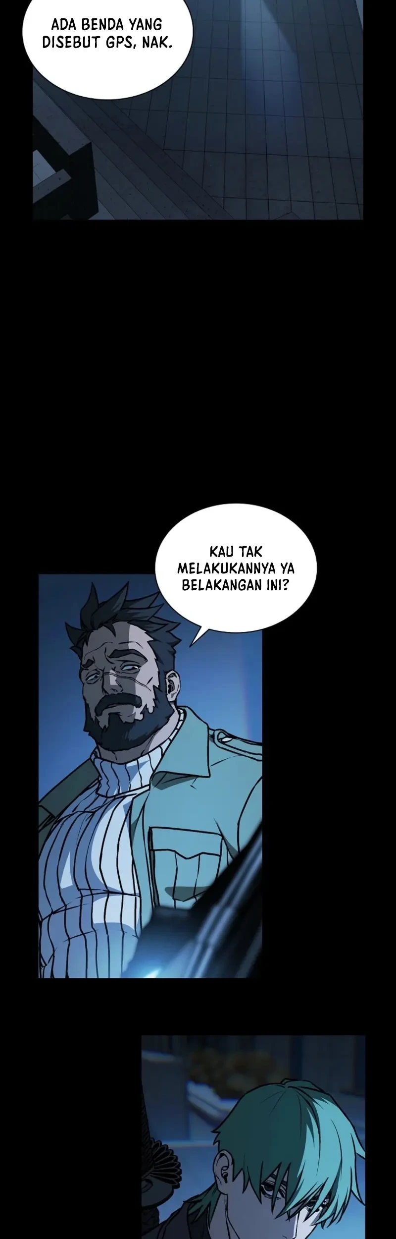 Halaman 208