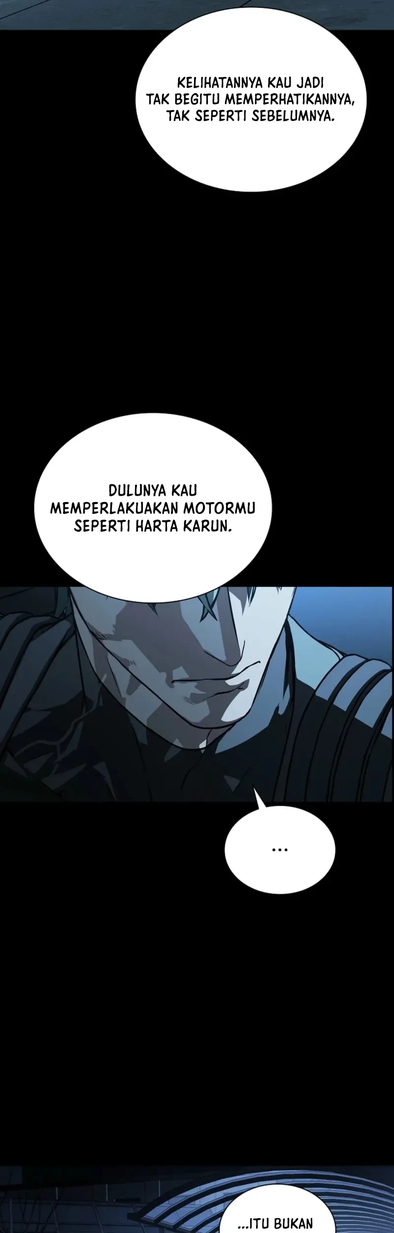 Halaman 210