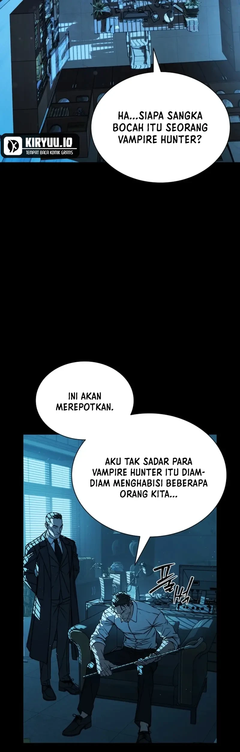 Halaman 218