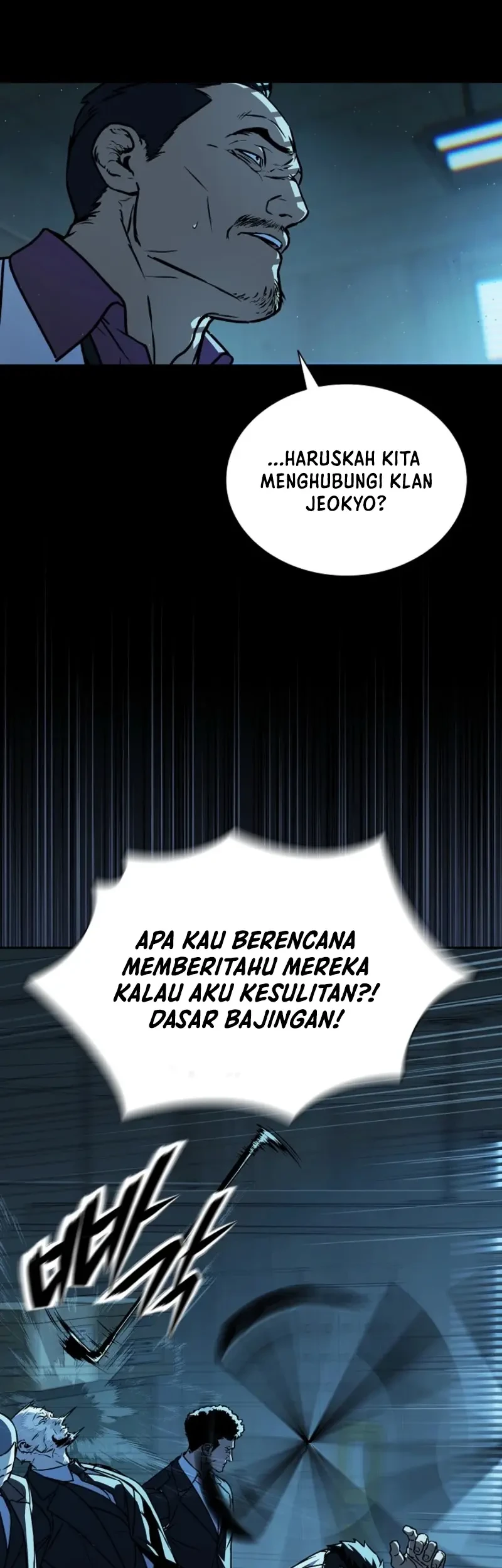 Halaman 220