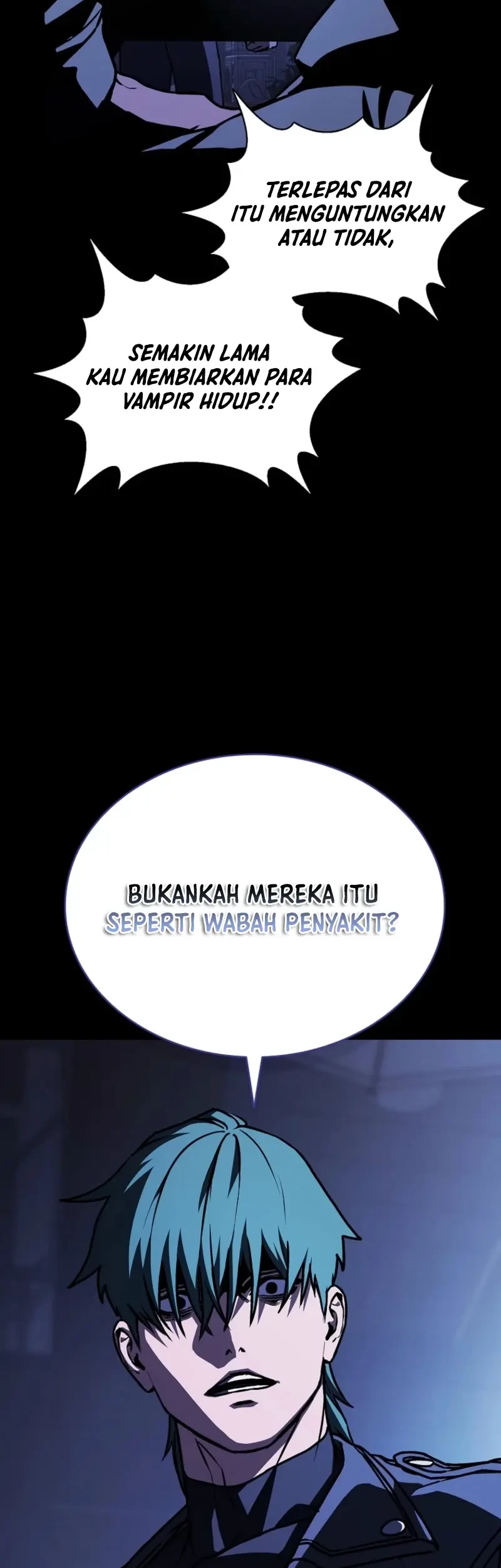 Halaman 232