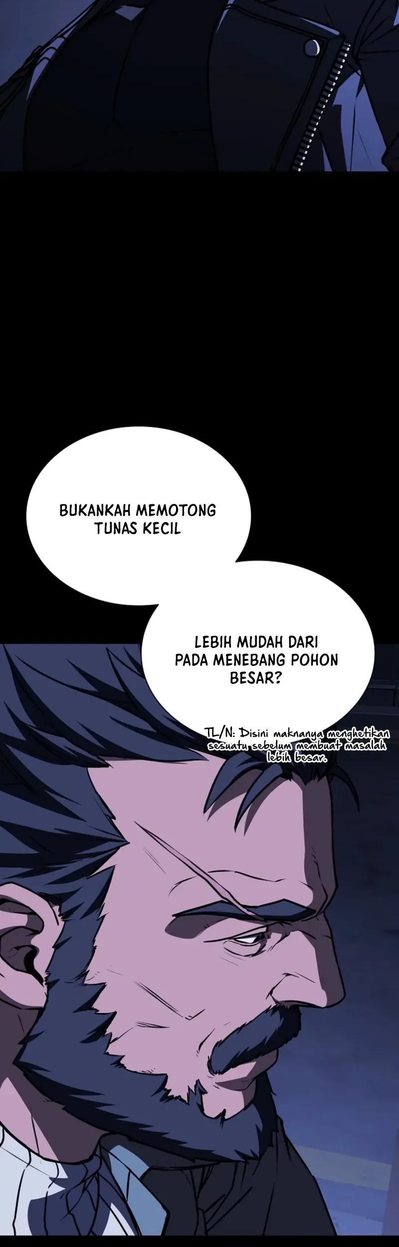 Halaman 233