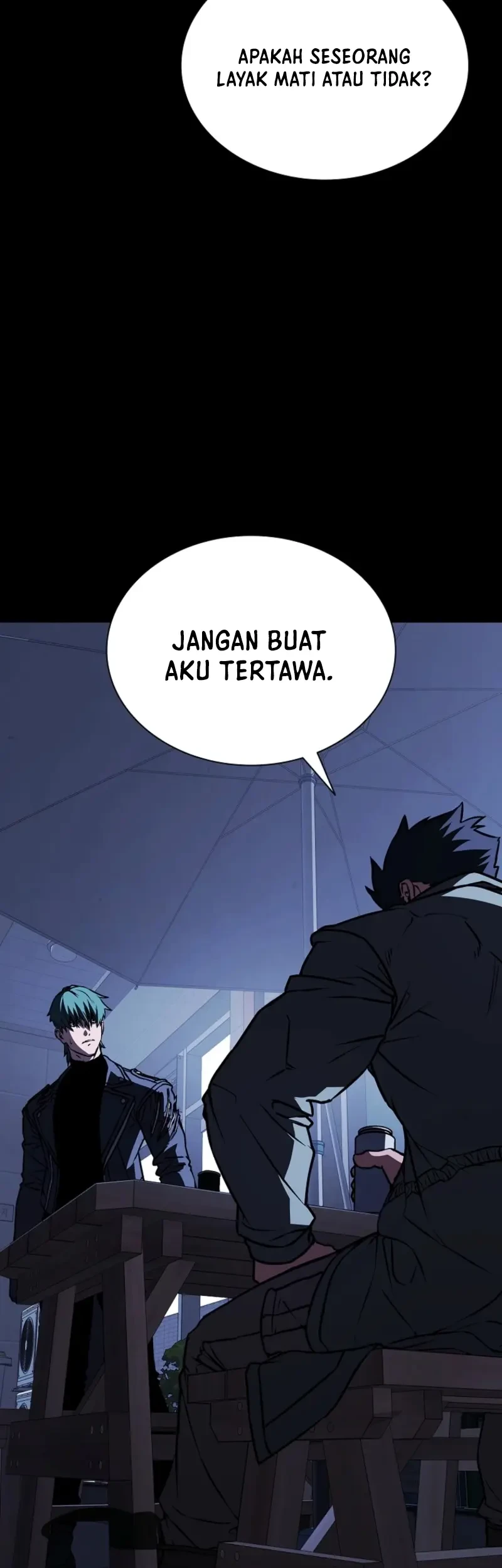 Halaman 236