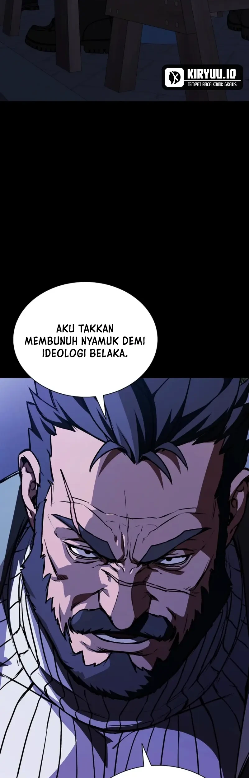 Halaman 237