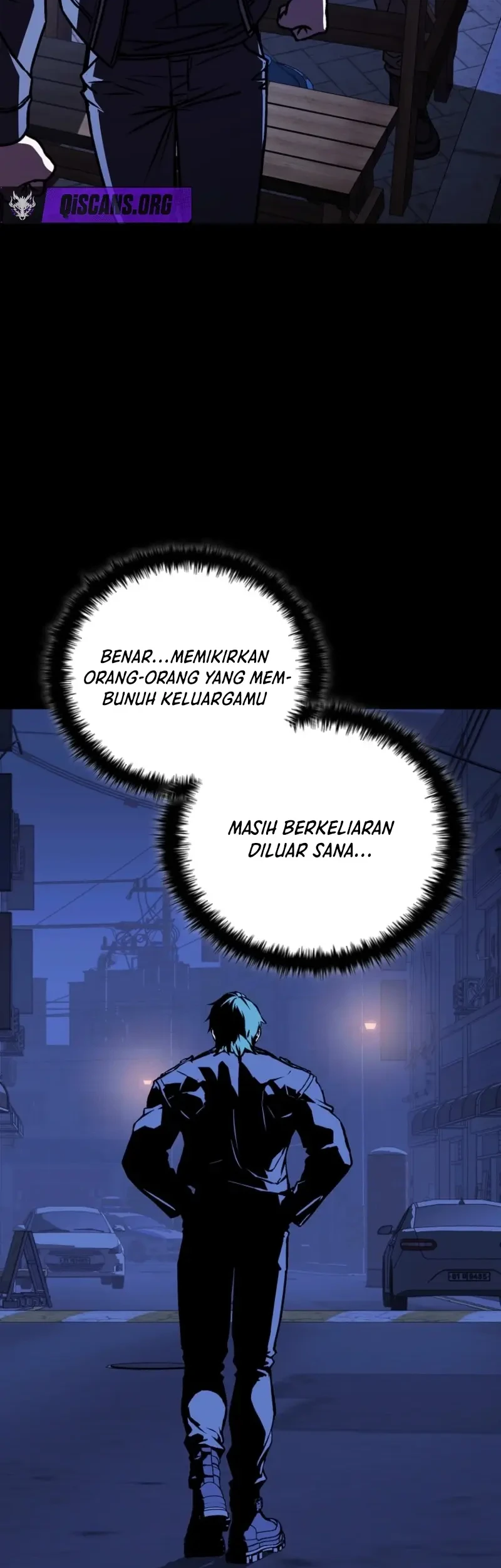 Halaman 243