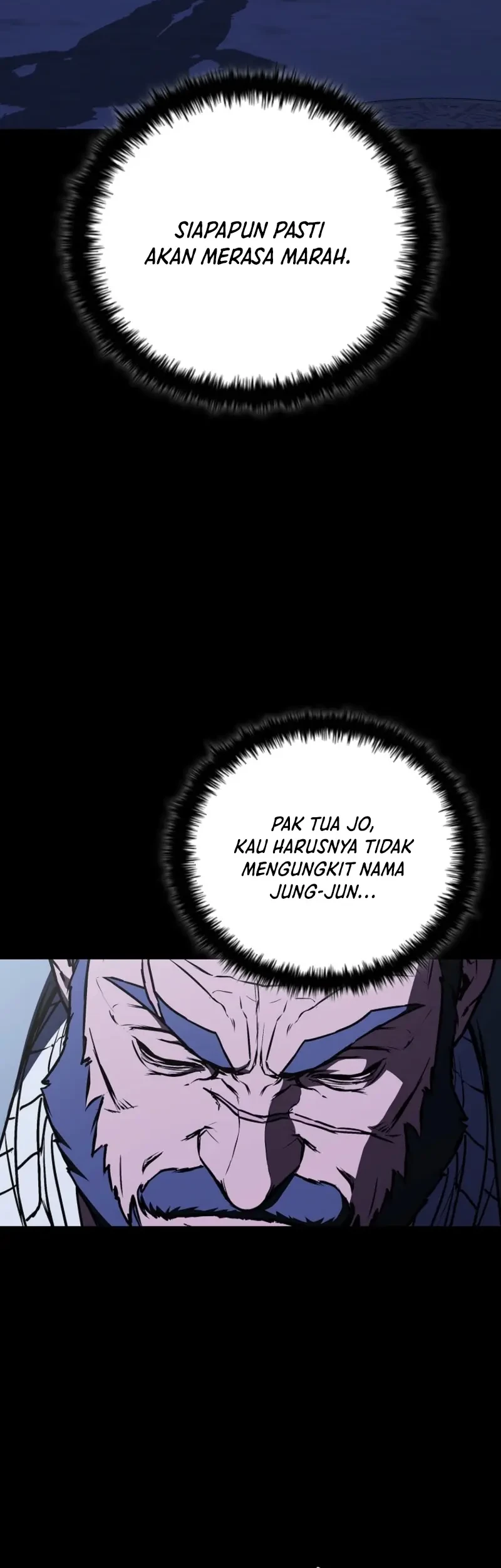 Halaman 244